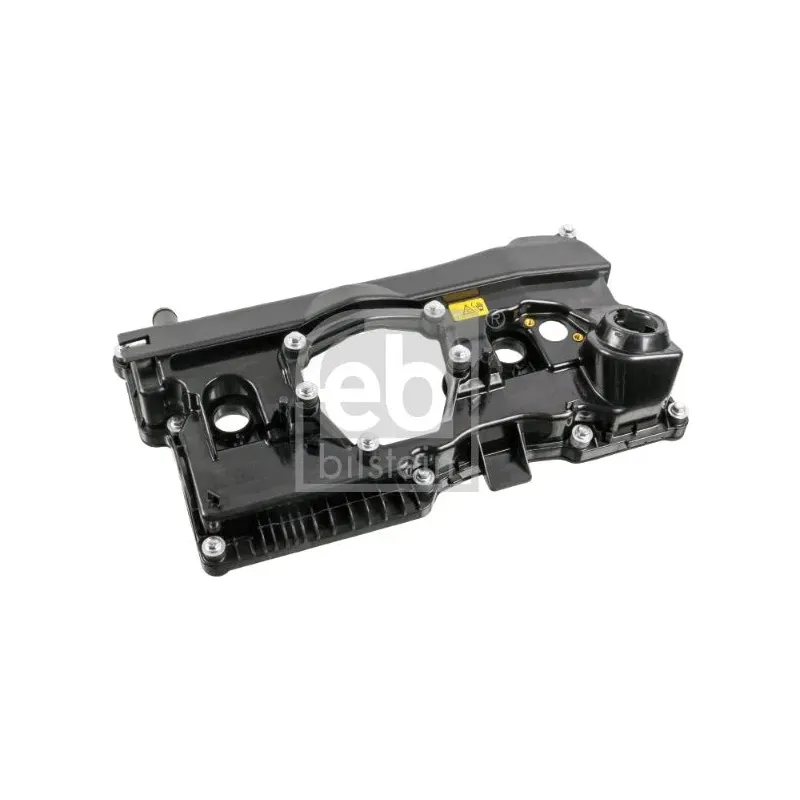 FEBI BILSTEIN 177589 Tapa de culata