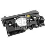 FEBI BILSTEIN 177589 Tapa de culata