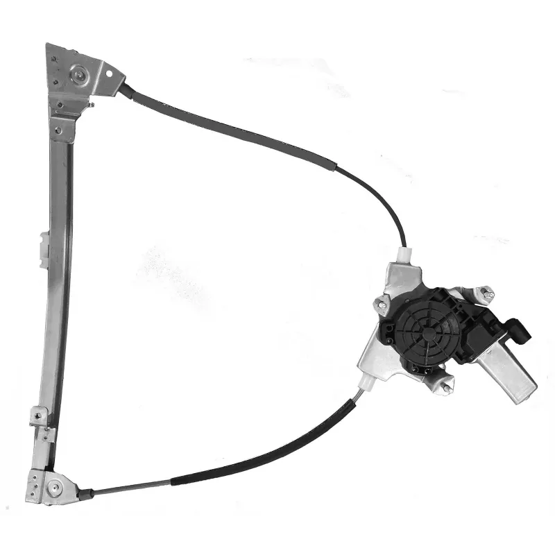 DOGA 100011 Elevalunas