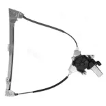 DOGA 100011 Elevalunas