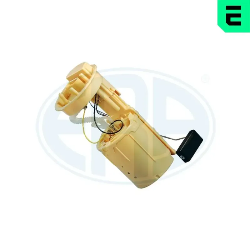 ERA 775127A Unidad de alimentación de combustible