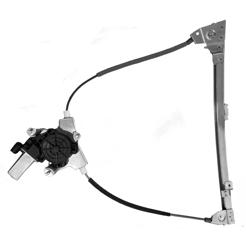 DOGA 100012 Elevalunas