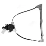 DOGA 100012 Elevalunas