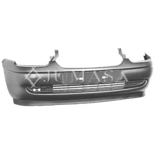 JUMASA 25033050 Parachoques