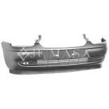 JUMASA 25033050 Parachoques