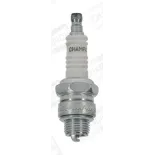CHAMPION CCH823 Bujía de encendido