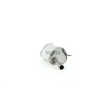WALKER 70308 Silenciador posterior