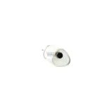 WALKER 70308 Silenciador posterior