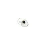WALKER 70308 Silenciador posterior