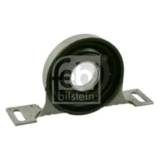 FEBI BILSTEIN 22298 Suspensión, árbol de transmisión