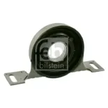 FEBI BILSTEIN 22298 Suspensión, árbol de transmisión