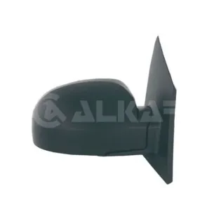 ALKAR 6126626 Retrovisor exterior