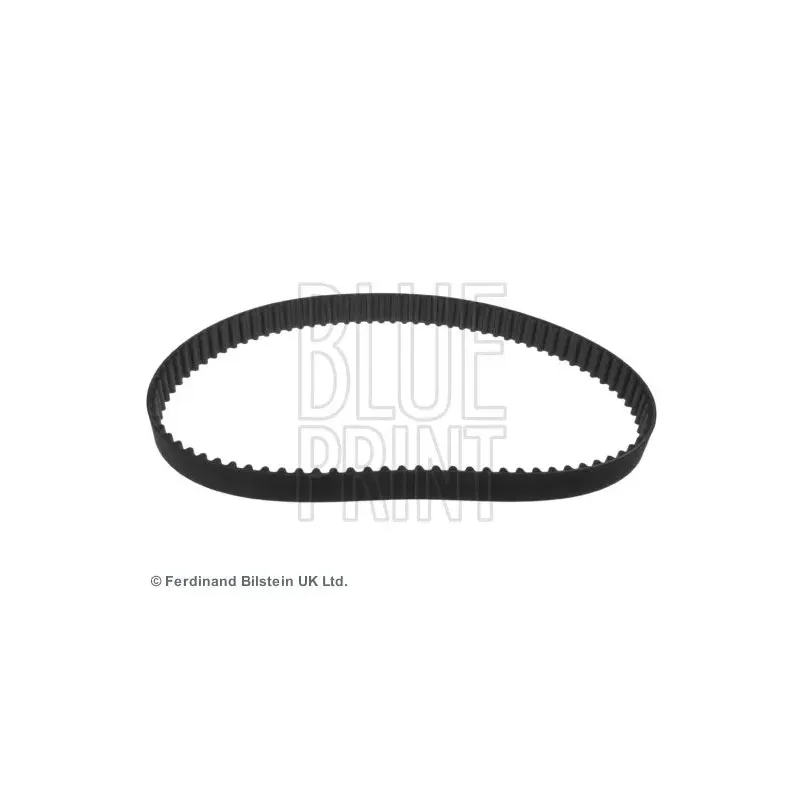 BLUE PRINT ADK87507 Correa dentada