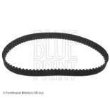 BLUE PRINT ADK87507 Correa dentada