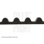 BLUE PRINT ADK87507 Correa dentada