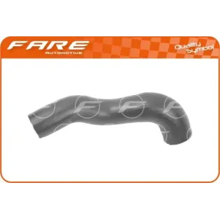 FARE SA 30357 Tubo flexible de aire de sobrealimentación