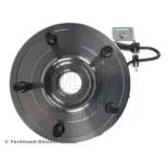 BLUE PRINT ADA108217 Juego de cojinete de rueda