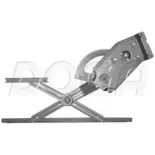 DOGA 101434 Elevalunas