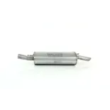 WALKER 21303 Silenciador posterior