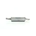 WALKER 21303 Silenciador posterior