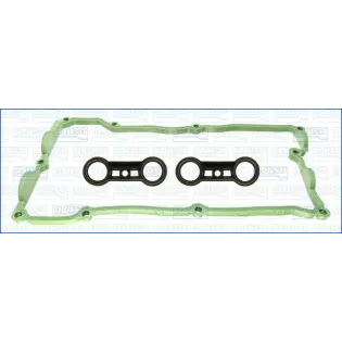 AJUSA 56036400 Juego de juntas, tapa de culata de cilindro