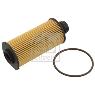 FEBI BILSTEIN 104336 Filtro de aceite