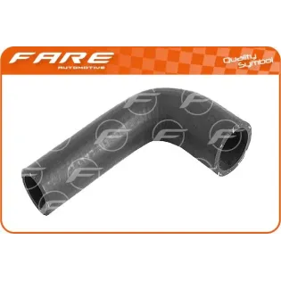 FARE SA 11148 Tubería de radiador