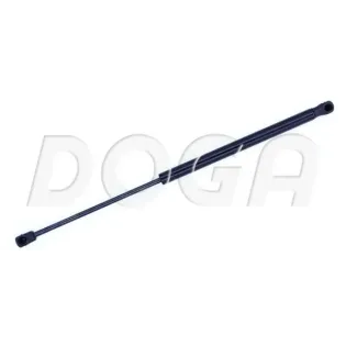 DOGA 2017673 Muelle neumático, maletero/compartimento de carga