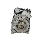 VALEO 615000 Alternador arrancador