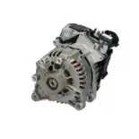 VALEO 615000 Alternador arrancador