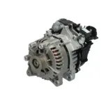 VALEO 615000 Alternador arrancador