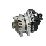 VALEO 615000 Alternador arrancador