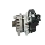 VALEO 615000 Alternador arrancador