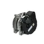 VALEO 615000 Alternador arrancador