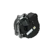 VALEO 615000 Alternador arrancador