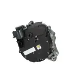 VALEO 615000 Alternador arrancador