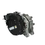 VALEO 615000 Alternador arrancador