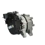 VALEO 615000 Alternador arrancador