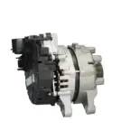 VALEO 615000 Alternador arrancador