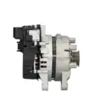 VALEO 615000 Alternador arrancador