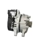 VALEO 615000 Alternador arrancador