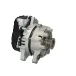 VALEO 615000 Alternador arrancador