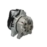 VALEO 615000 Alternador arrancador