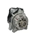 VALEO 615000 Alternador arrancador