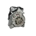 VALEO 615000 Alternador arrancador