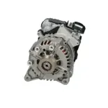 VALEO 615000 Alternador arrancador