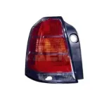 ALKAR 2211440 Piloto posterior