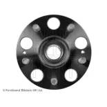 BLUE PRINT ADH28355 Juego de cojinete de rueda