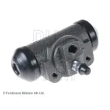 BLUE PRINT ADD64433 Cilindro de freno de rueda