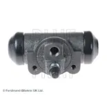 BLUE PRINT ADD64433 Cilindro de freno de rueda